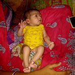 Dinesh Paul - @pauldinesh1994 - Instagram