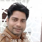 dinesh paul - @pauldinesh465 - Instagram