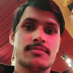 Dinesh Paul - @paul_dinesh123 - Instagram