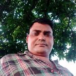 Dinesh Paul Dinesh Paul - @dineshpauld - Instagram