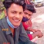 Dinesh Paul Dinesh Paul - @dineshpaul0001 - Instagram