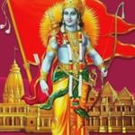 dinesh Paul dinesh Paul - @dineshpauldines - Instagram