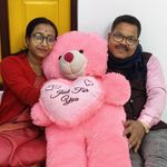 Dineshkr Paul - @pauldineshkr - Instagram