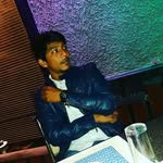 D!N€$# - @pauldinesh1202 - Instagram
