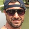 Paul Dines135 - @pauldines164 - TikTok