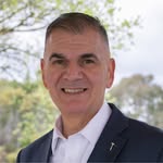 Paul Dines - @pauldines - Instagram