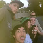 Paul Dines - @pauldines99 - Instagram