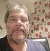 Paul Dines - Facebook