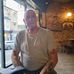 Paul Dines - Facebook