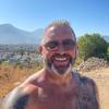 paul dines - @pauldines50 - TikTok