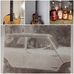 Paul Dines - Facebook