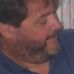 Paul Dines - Facebook
