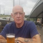 Paul Dines - @dinespaul1 - Instagram