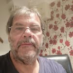 Paul Dines - @paul.dines.165 - Instagram