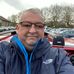 Paul Dines - Facebook