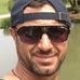 Paul Dines - Facebook