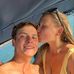 Paul Dines - Facebook