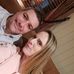 Paul Dines - Facebook