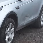 Paul Dines - @paul.dines.359 - Instagram