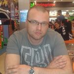 Paul Dinescu - @paul.dinescu.7 - Instagram