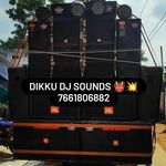 @paul_dinesh8143 - Instagram