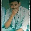 Paul Dinesh - @paul.dinesh - Instagram