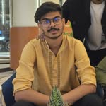 Paul Dinesh - @paul._.dinesh - Instagram