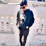 paul dinesh 46 - @pauldinesh_46 - Instagram