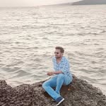Paul Dinesh - @_paul_dinesh_ - Instagram