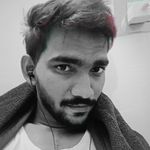 Paul Dinesh - @pauldinesh7 - Instagram