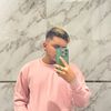 Paul Dinesh - @pauldinesh_xxi - TikTok