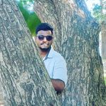 Paul Dinesh - @paul.dinesh.75 - Instagram