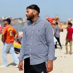 Paul Dinesh - @dineshpaul3105 - Instagram
