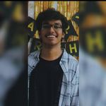 Paul Dinesh Kumar - @paul__dinesh - Instagram