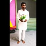 𝗣𝗔𝗨𝗟 - @dinesh_paul_21 - Instagram