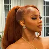 PauldinesChoice - @its_pauldinej - TikTok