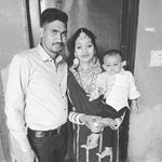 Pooja Dinesh paul🥰💞 - @dinesh_paul_123 - Instagram