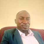 Dingah Paul Ndeh - @dingahpaul - Instagram