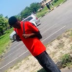 Dingam Jean Paul - Facebook