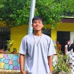 PAUL  DINGANON - @dinganonpaul - Instagram