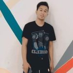 Paul Christian Apostol - @pauldingapostol_11 - Instagram