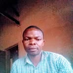 Paul Dinga - Facebook