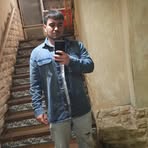 Paul Dinga - Facebook