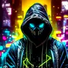 Paul Dinga - @paul.dinga4 - TikTok