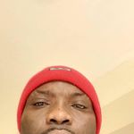 Paul Dingana Fomusoh - @pauldinganafomusoh - Instagram