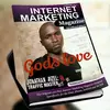 Paul Odinga - @paulodinga799 - TikTok