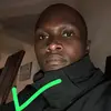 Paul Odinga - @paul.odinga - TikTok