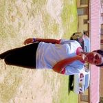 Paul Owuoke Dinga - @paulowuoke - Instagram