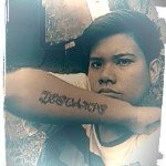 paul - @pauldingan - Instagram