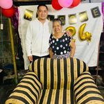 Paul Vincent DelaCruz Dingal - @paulvincentdingal - Instagram
